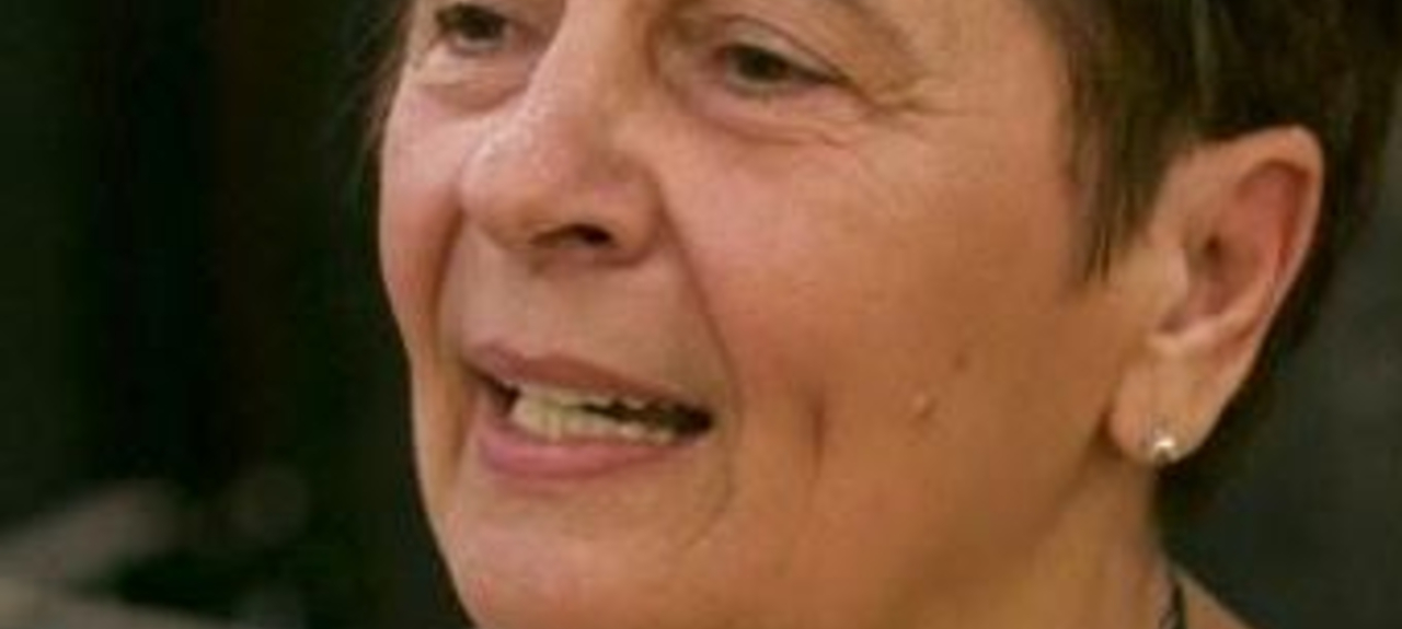 Isten veled Anna! borítókép