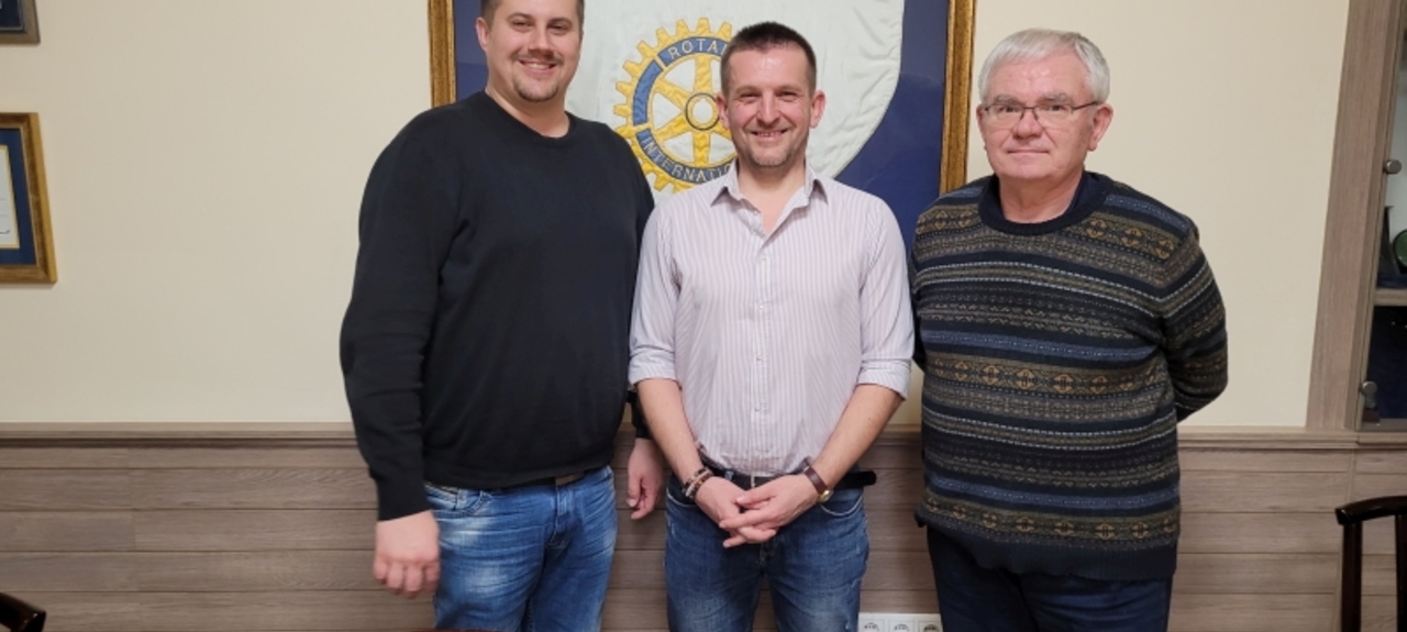 Egy kecskeméti lokálpatrióta borítókép