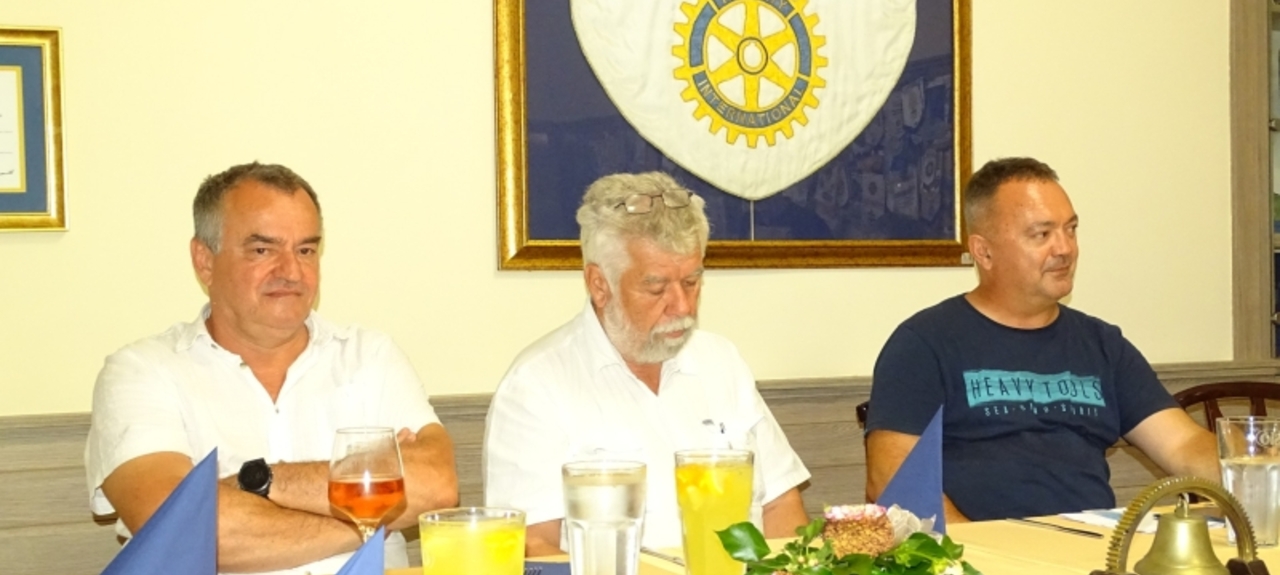 A hal és az oroszlán esete borítókép