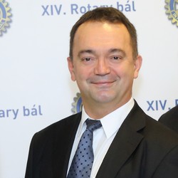 Baltás Csaba borítókép