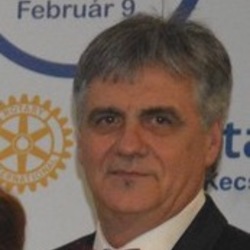 Szabó Ferenc borítókép